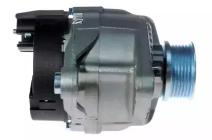 Генератор HELLA купить